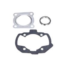 Set guarnizioni cilindro Naraku V.2 50cc per Peugeot lying AC