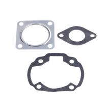 Kit de joints de cylindre Naraku V.2 50cc pour Morini AC