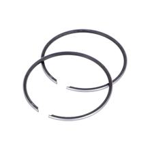 Naraku V.2 50cc zuigerveerset voor Morini
