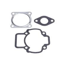 Kit de joints de cylindre Naraku V.2 70cc pour Piaggio AC