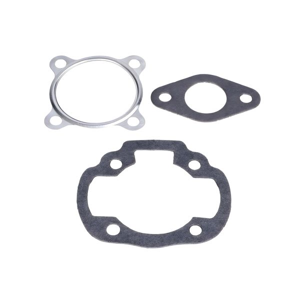 Kit de joints de cylindre Naraku V.2 70cc pour Minarelli debout