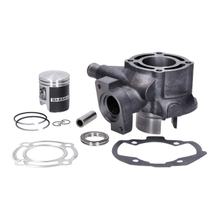 Kit de cylindres Naraku V.2 50cc T 777327 00 pour Peugeot Speedfight 3, 4 LC, Jet Force C-Tech 2013