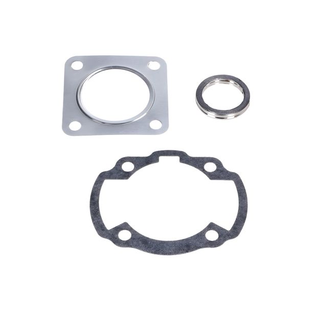 Set guarnizioni cilindro Naraku V.2 50cc 39mm per Kymco, SYM, Honda