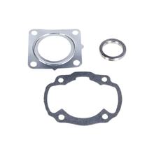 Kit de joints de cylindre Naraku V.2 50cc pour Honda AC