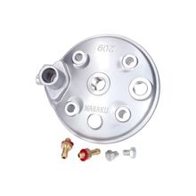 Cabeçote Naraku V.2 50ccm, AP8206970 para Minarelli AM6 E1-E5