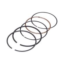 Kit de segments de piston Naraku V.2 79cc pour Piaggio 4 temps 2V, 3V, 4V