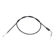 Chokezug Naraku Premium 100cm, 000.550.5014 für Rieju MRT, Tango, RS3 Euro4 2018