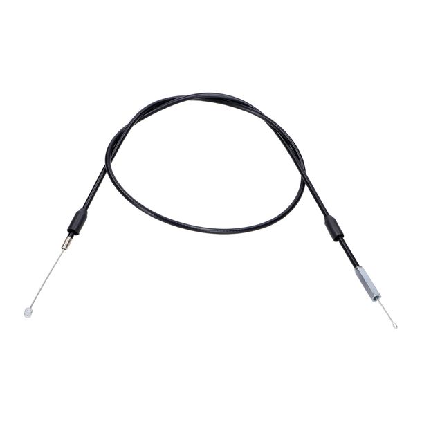 Cable de choque Naraku PTFE para Generic Trigger, Explorer, KSR-Moto, Ride