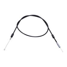 Chokezug Naraku PTFE für Generic Trigger, Explorer, KSR-Moto, Ride