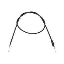 bowden kabel sycího vzduchu Naraku PTFE pro Motorhispania RYZ, YR11, K-Sport, Peugeot XPS