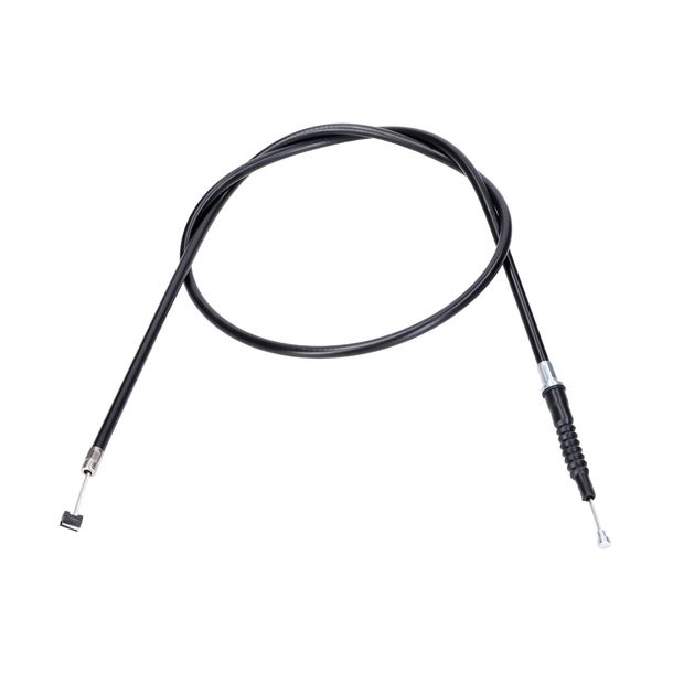 Kupplungszug Naraku PTFE 1045mm/1185mm für Motorhispania RYZ, Furia Max, YR11, MH, Peugeot XPS