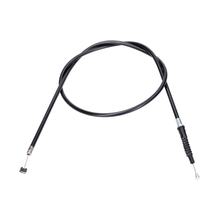 Câble d'embrayage Naraku PTFE 1045 mm/1185 mm pour Motorhispania RYZ, Furia Max, YR11, MH, Peugeot XPS