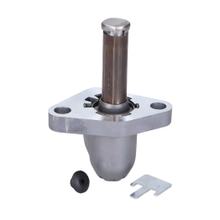 Naraku 5TNE221010 Timing Chain Tensioner for Yamaha X-Max, YZF-R, MT, WR