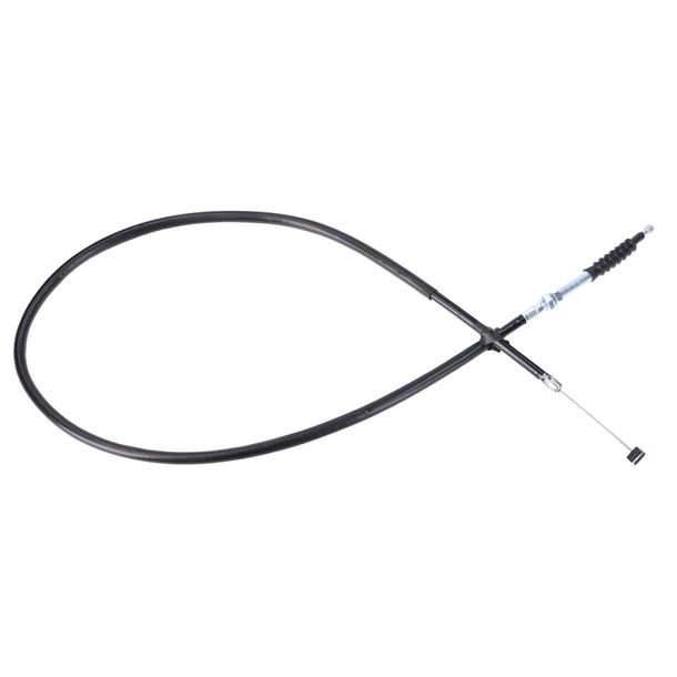 Cable de embrague Naraku PTFE 885mm/1010mm M10 mm para TZR, X-Power