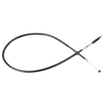 Câble d'embrayage Naraku PTFE 885 mm/1010 mm M10 pour TZR, X-Power
