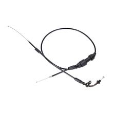 Câble d'accélérateur Naraku PTFE 950mm/1020mm pour Motorhispania RX50