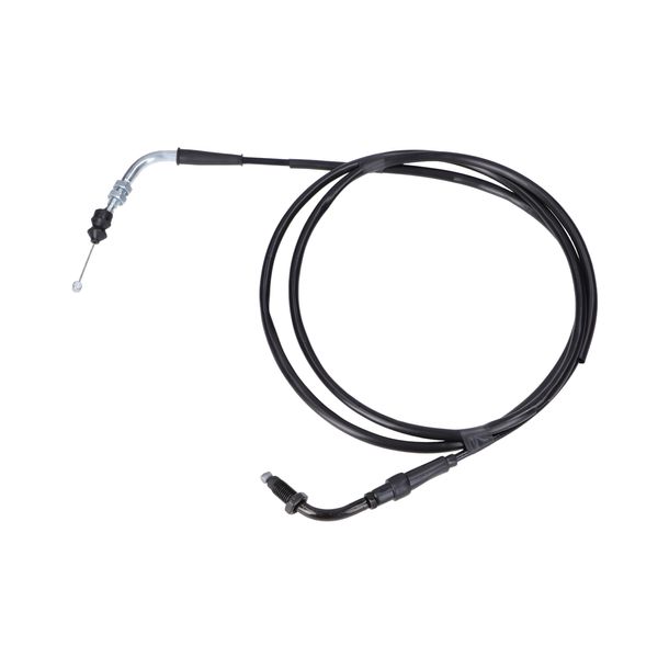 Cable de acelerador Naraku PTFE 1850/1930 mm M8 para SYM Mio