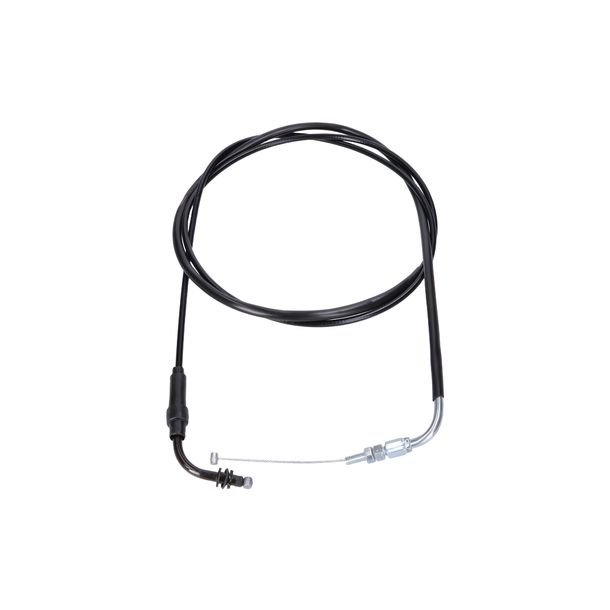 Gaszug Naraku PTFE 200mm für Peugeot Speedfight 3 50ccm 4T