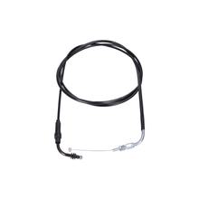 Naraku PTFE 200mm throttle cable for Peugeot Speedfight 3 50cc 4T