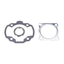 Pochette de joints de cylindre Naraku V.2 70cc pour Peugeot Standing AC
