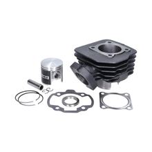 Naraku V.2 70cc 47 mm cilinderset voor Peugeot staande AC