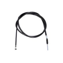 zadní brzdové lano Naraku PTFE AP8214131 pro Aprilia SR50 Minarelli
