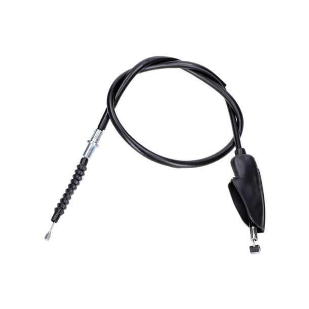 Câble d'embrayage Naraku en PTFE pour Rieju RS 1