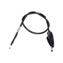 Câble d'embrayage Naraku en PTFE pour Rieju RS 1