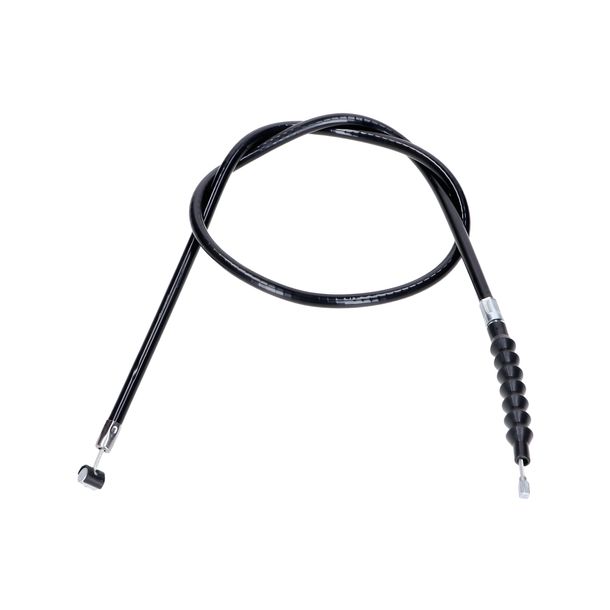 Kupplungszug Naraku PTFE für Derbi GPR 2003
