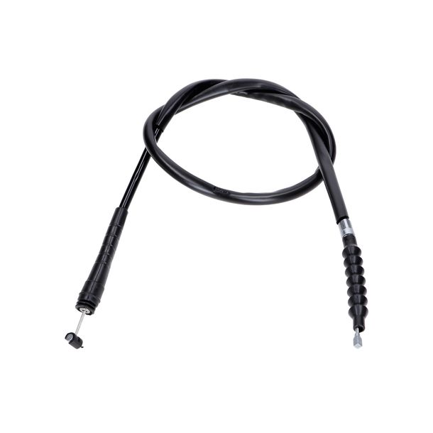 Naraku PTFE clutch cable for Derbi GPR 2004