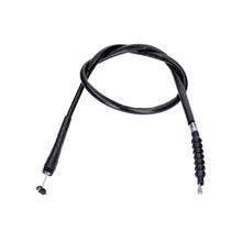 Câble d'embrayage Naraku en PTFE pour Derbi GPR 2004