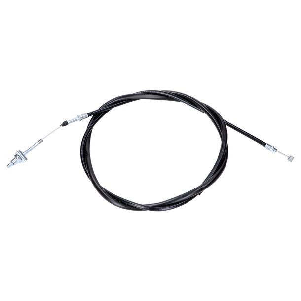 Naraku PTFE-remkabel voor Beta, Benelli, Malaguti
