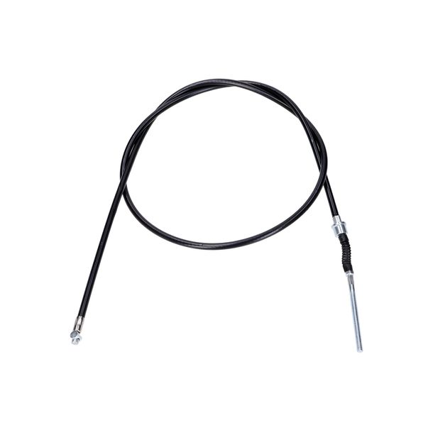 Bremszug Naraku PTFE, 268195 für Piaggio Sfera