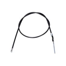 Câble de frein Naraku PTFE, 268195 pour Piaggio Sfera