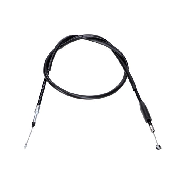 Naraku PTFE clutch cable for Aprilia RS4