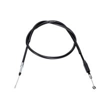 Câble d'embrayage Naraku en PTFE pour Aprilia RS4