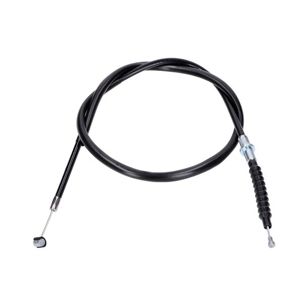 Cable de embrague Naraku PTFE 86 cm/102 cm, AP12040 para Aprilia RS50