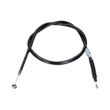 Câble d'embrayage Naraku en PTFE 86 cm/102 cm, AP12040 pour Aprilia RS50