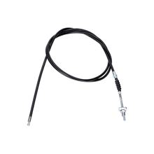 Cabo de freio traseiro Naraku PTFE 169cm, 269656 para Piaggio Zip