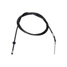 Câble de frein arrière Naraku PTFE 175 cm M6 pour Peugeot Speedfight, Vivacity