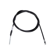 Cabo de freio traseiro Naraku PTFE 170cm para PGO Big Max, Tornado, Hot, G-Max, T-Rex, PMX
