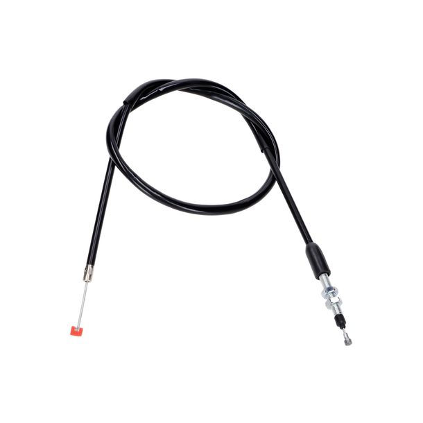 Cavo frizione Naraku PTFE 95cm per Generic Trigger, Explorer, KSR Moto, Motobi, Ride