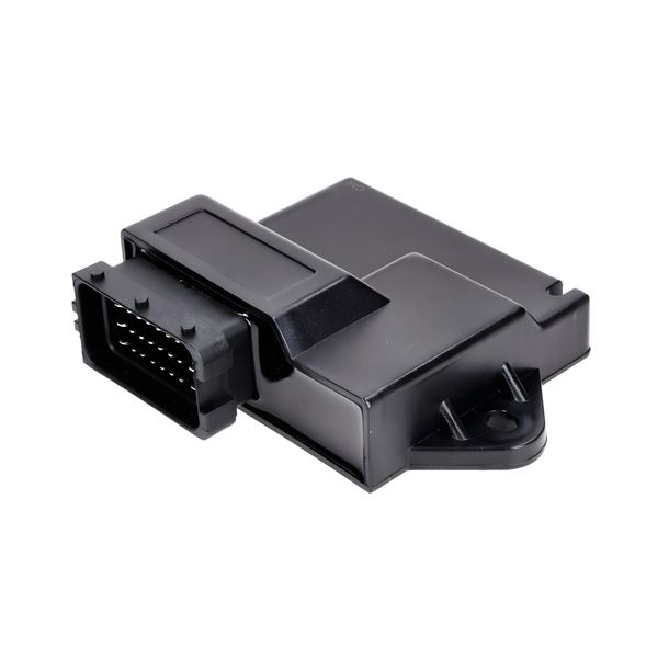 CDI Zündbox Naraku ungedrosselt für Minarelli AM6 Euro5 2021-2024