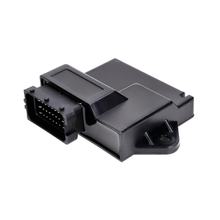 Boîtier d'allumage Naraku CDI non étranglé pour Minarelli AM6 Euro5 2021-2024