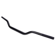 Enduro/Supermoto Naraku 820 mm stuur? 28.6mm aluminium zwart voor Aprilia RX 50, Derbi Senda Limited 50
