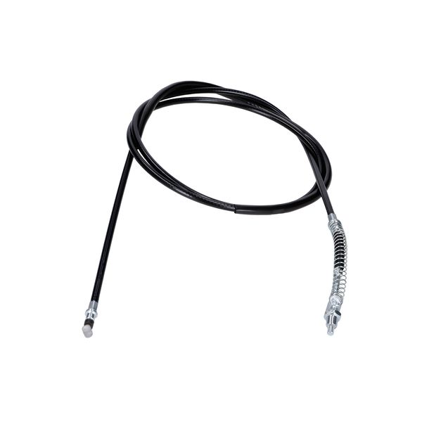 Naraku PTFE rear brake cable 196.5 cm for CPI, Keeway, 2T