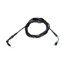 Câble d'accélérateur Naraku PTFE 203/184 cm pour Honda X8R, SFX