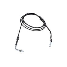 Câble d'accélérateur Naraku en PTFE pour Piaggio Fly 50 2T