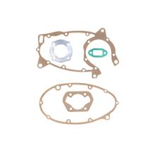 Kit de joints moteur Naraku pour Zündapp GTS C50 50cc AC type 278