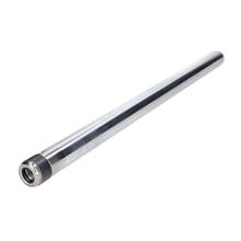 Gabelrohr Naraku 612x37mm mit Mutter, 0/K00.290.0001 für Rieju MRT, Beta RR50